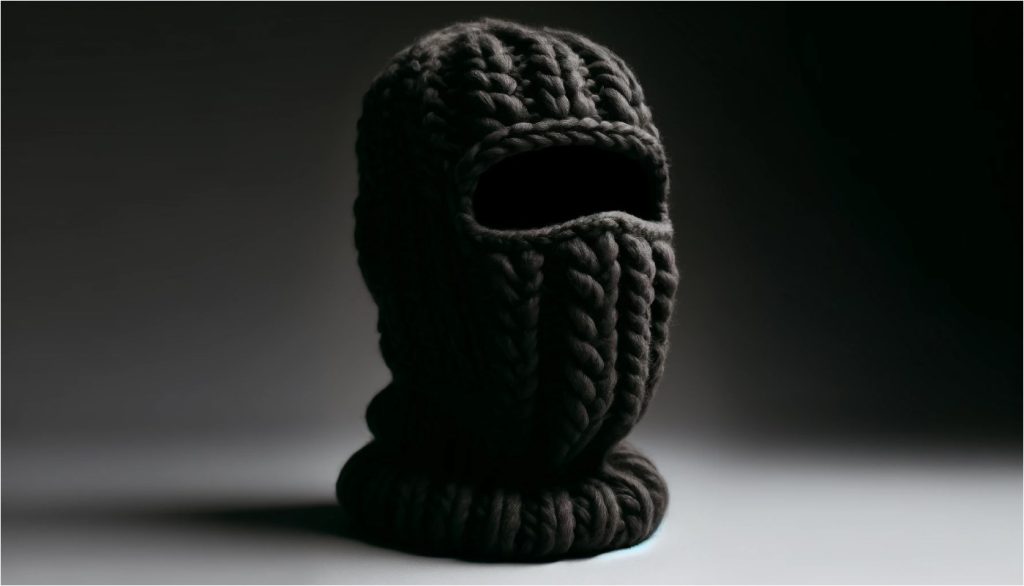 Balaclava