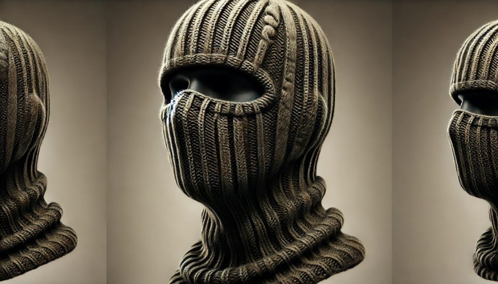 Balaclavas